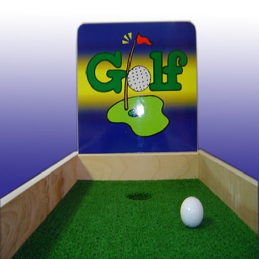 Top Golf Games截图3