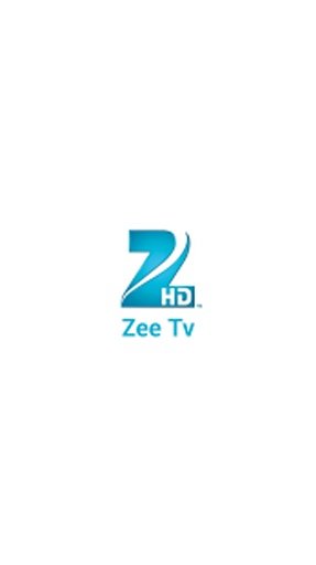 Zee Tv截图1