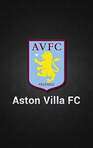 Aston Villa News截图6