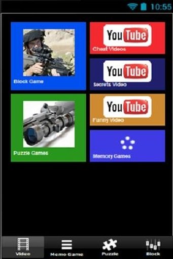 Army Pro Sniper截图2