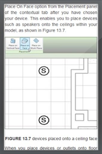 Revit MEP Tutorial截图6