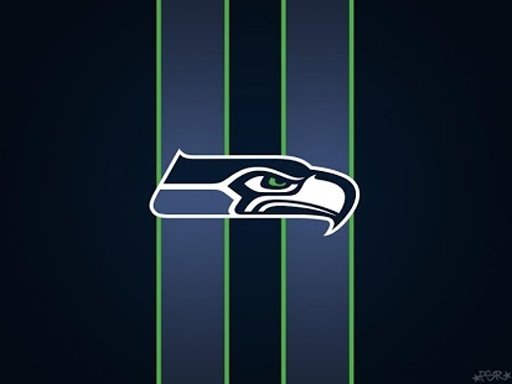 Seahawks Wallpaper HD截图5