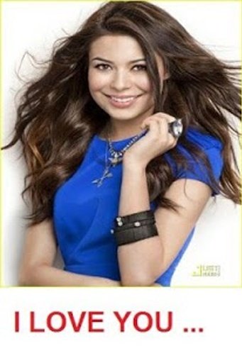 Miranda Cosgrove Games截图1