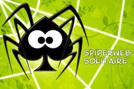 Full Deck Spider Solitaire截图1