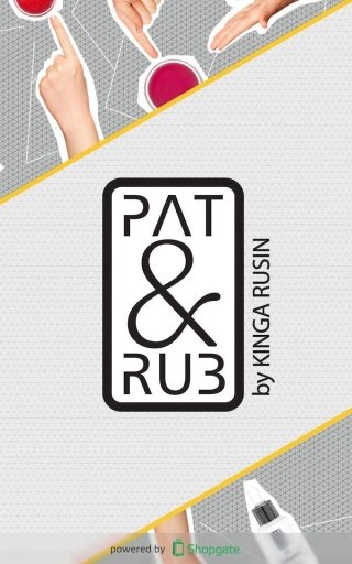 PAT&RUB截图6