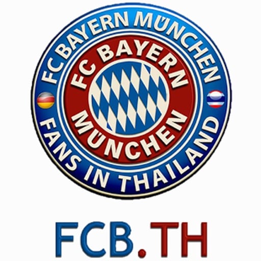 FC Bayern M&uuml;nchen TH Fans LW截图2