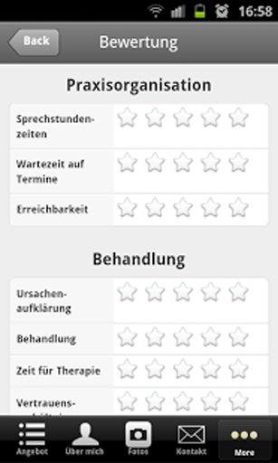 PPS Schieck截图3