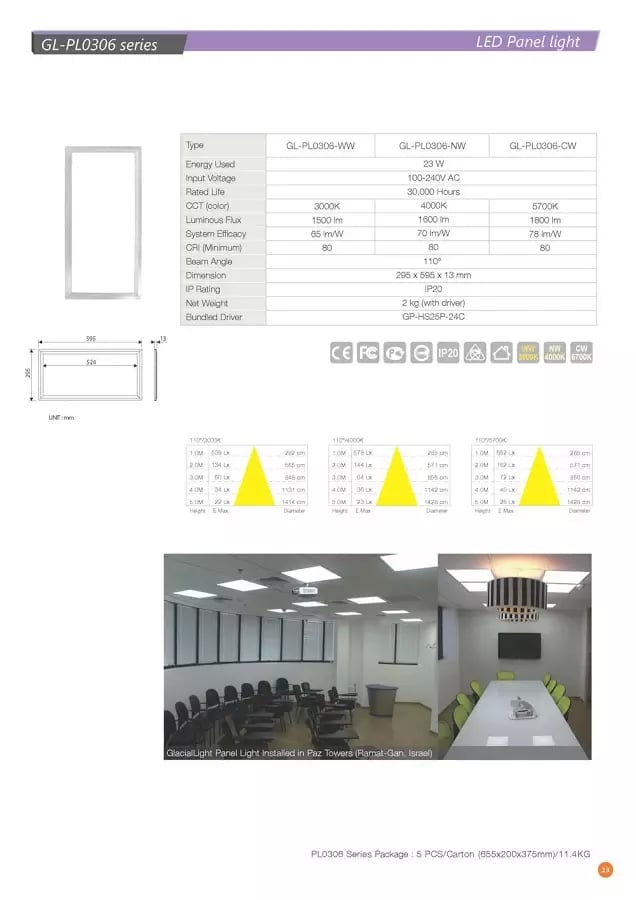 洋鑫科技股份有限公司截图4