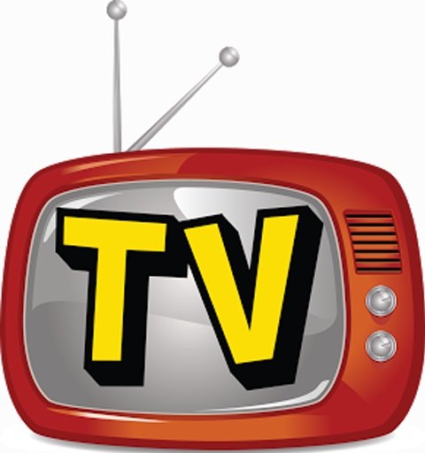 Watch Live TV Channels截图4