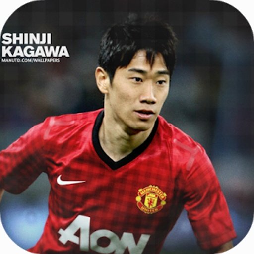 Kagawa Skills Video截图7