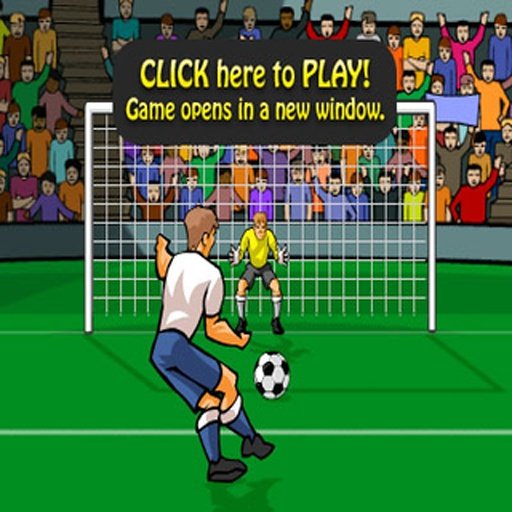 Stunning Soccer Games截图2