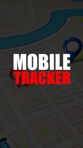 Mobile Tracker GPS Free截图5