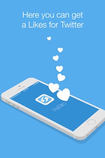 ReBird - Twitter promotion截图4