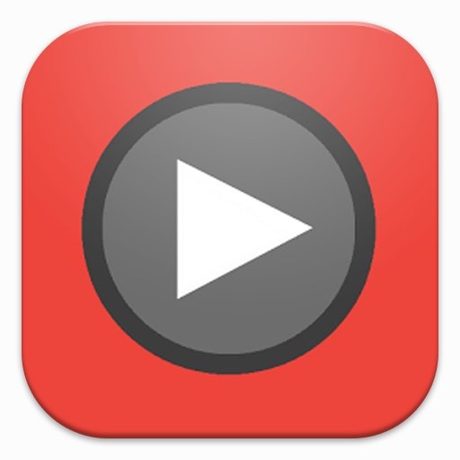 Mp3Tube Downloader截图1