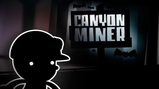 Canyon Miner -- Minecart Rush截图7