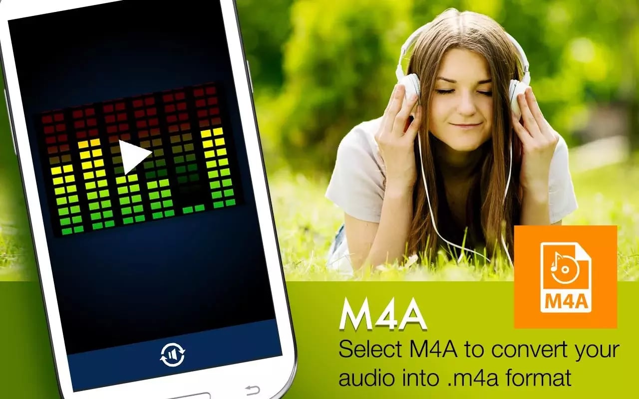 AudioConverter AudioConverter 996 AudioConverter AudioConverter 996