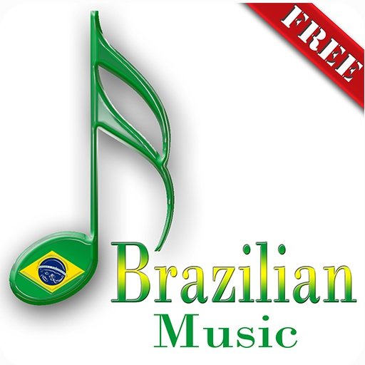 Brazilian Music 2014截图6