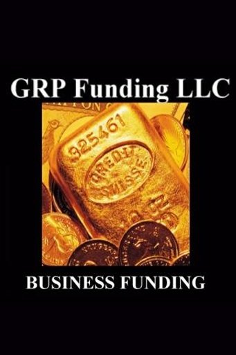 Business Funding- GRP 48Hrs截图1