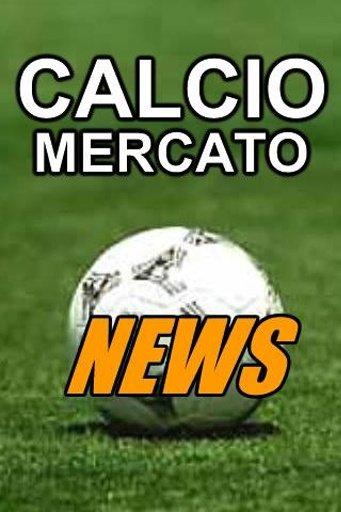 Calcio mercato, 24 ore news截图2