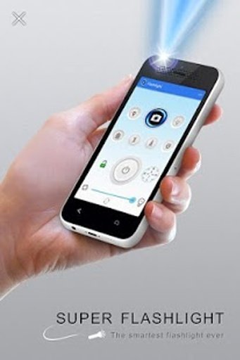 Smart AppLock - App Protector截图1