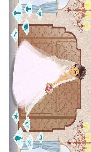 Beautiful Bride截图2