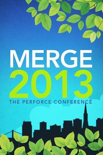 Merge 2013截图4