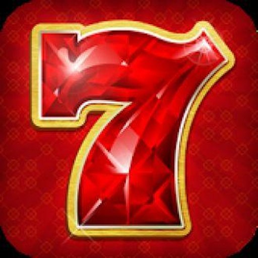 Jewel Spin- Free Pokie Game截图3