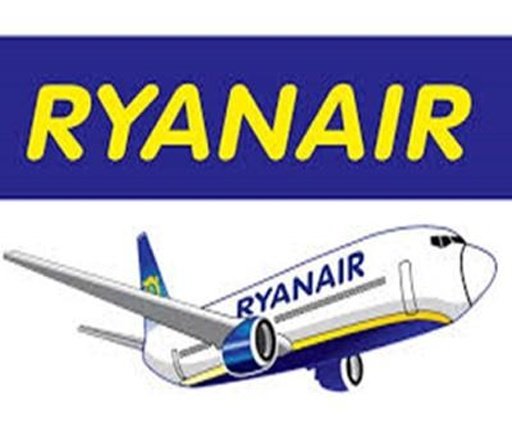 ryanair.com/it截图3