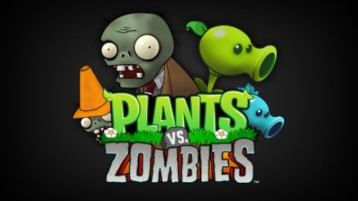 Gerry Plants vs Zombies Cheats截图4