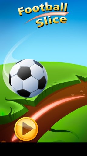 Football Slice截图5