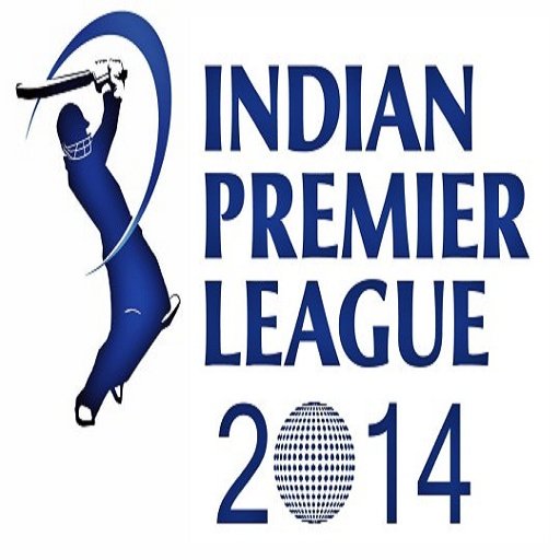 IPL-2014截图4