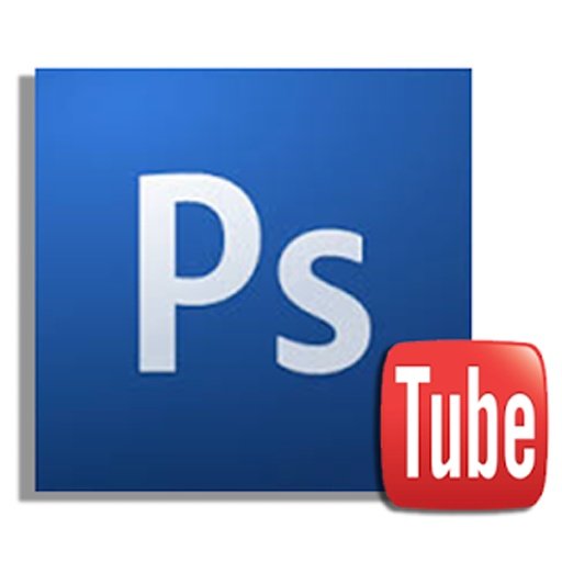 Learn How to Photoshop截图2