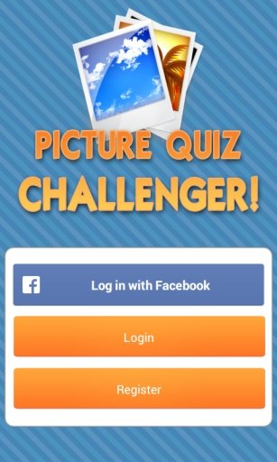 Picture Quiz Challenge截图5