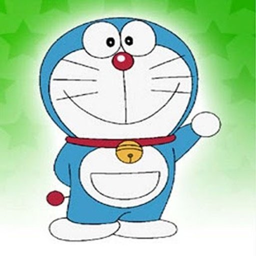 Doraemon Cartoon Videos截图4