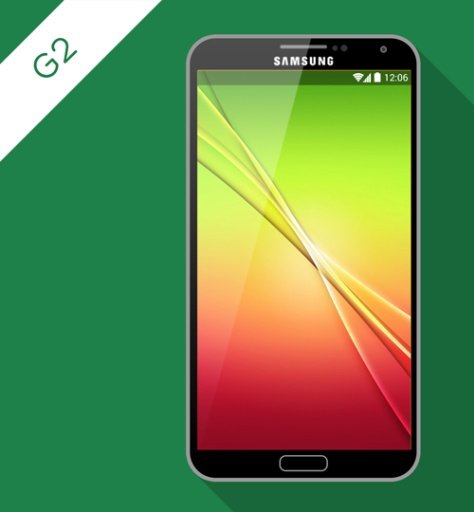 G3 Wallpapers Live Changer截图5