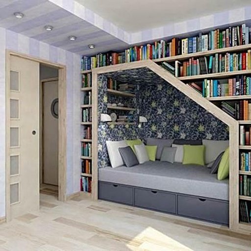 Diy Interior Design截图2