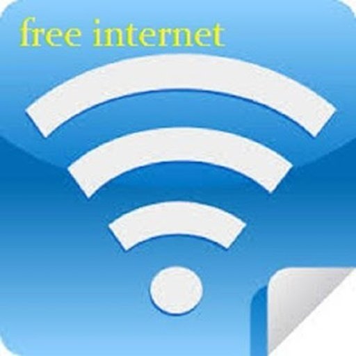 internet gratis android free截图3