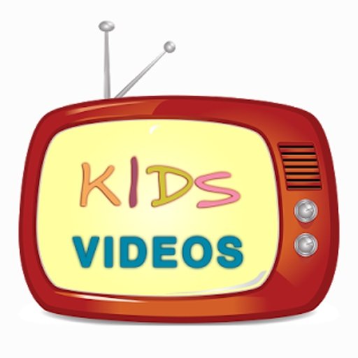 Kid Videos截图5