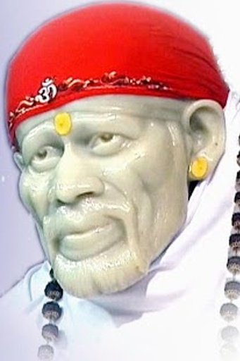 Sai Baba HD Live Wallpaper截图2