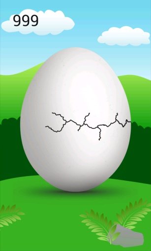 Tamago Monster Egg截图1