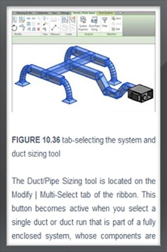 Revit Tutorials截图1