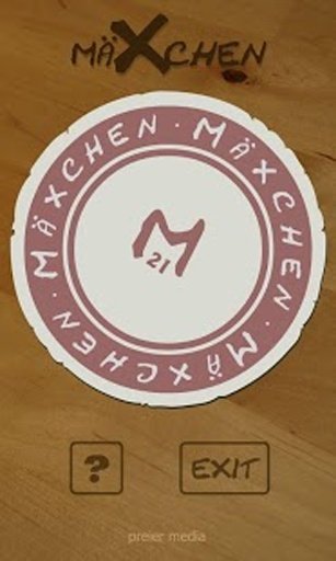 M&auml;xchen - M&auml;xle - 21截图2