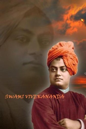 Swami Vivekananda App截图2