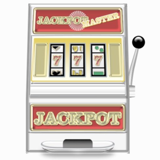 FREE JACKPOT MASTER截图3