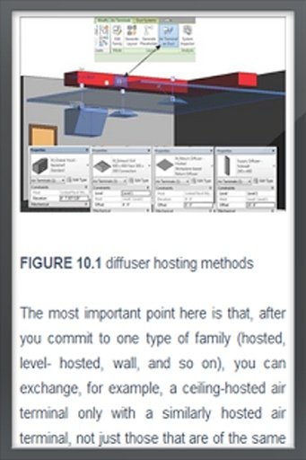 Revit Tutorials截图6