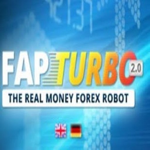 Fapturbo 2 Forex Trading Robot截图1