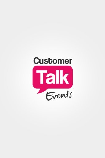 Customer Talk Events截图2