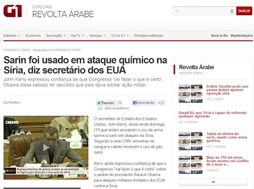 Globo.com noticias free截图6