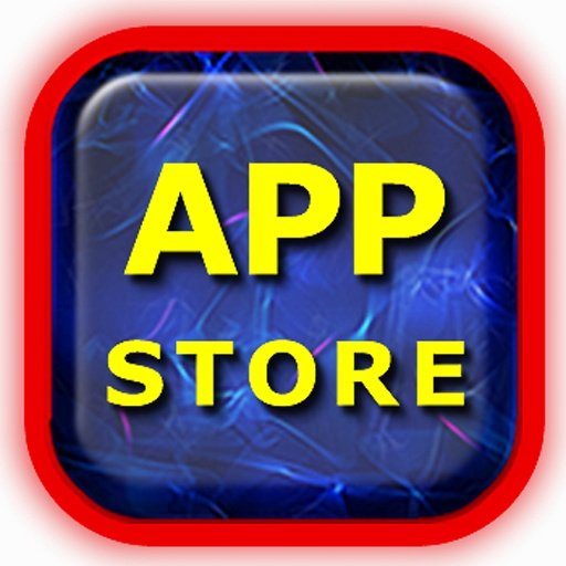 Mobiles App Store Trial $1截图4