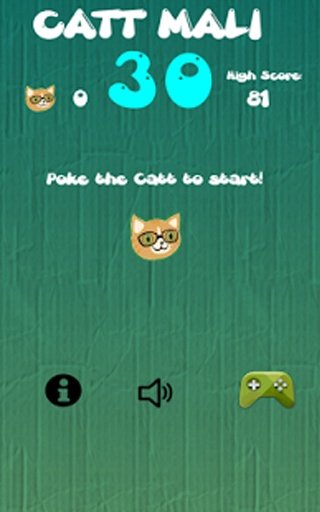 Catt Mali截图2